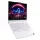 Lenovo Legion 5a- AMD Ryzen AI 7 450 15,3