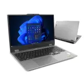 Lenovo LOQ 15 - Ryzen 7 7445HS 15,6"-144Hz 16GB 1TB Win11 Enterprise RTX3050