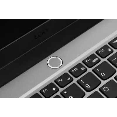 Lenovo LOQ 15 - Ryzen 7 7445HS 15,6