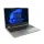 Lenovo LOQ 15 - Ryzen 7 7445HS 15,6