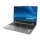 Lenovo LOQ 15 - Ryzen 7 7445HS 15,6