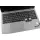 Lenovo LOQ 15 - Ryzen 7 7445HS 15,6