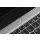 Lenovo LOQ 15 - Ryzen 7 7445HS 15,6