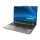 Lenovo LOQ 15 - Ryzen 7 7445HS 15,6