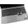 Lenovo LOQ 15 - Ryzen 7 7445HS 15,6