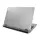 Lenovo LOQ 15 - Ryzen 7 7445HS 15,6