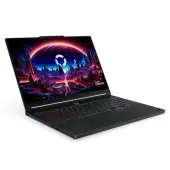 Lenovo Legion 5 - Ryzen 7 250 15,3" WQXGA 165Hz 16GB 512GB Win11 Enterprise RTX5050