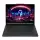 Lenovo Legion 5 - Ryzen 7 250 15,3