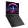 Lenovo Legion 5 - Ryzen 7 250 15,3