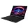 Lenovo Legion 5 - Ryzen 7 250 15,3