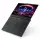 Lenovo Legion 5 - Ryzen 7 250 15,3