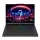 Lenovo Legion 5 - Ryzen 7 250 15,3