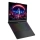 Lenovo Legion 5 - Ryzen 7 250 15,3