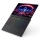 Lenovo Legion 5 - Ryzen 7 250 15,3