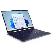 Lenovo Legion 7 - Ryzen AI Max+ 392 15,3"-WQXGA-165Hz 64GB 1TB Win11 Enterprise Radeon 8060S Fioletowy