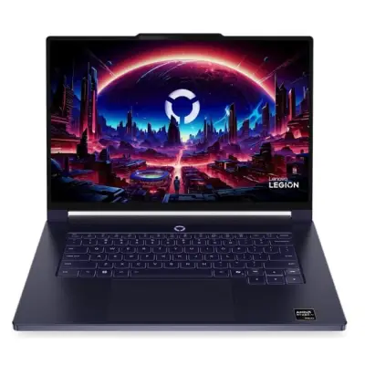 Lenovo Legion 7 - Ryzen AI Max+ 392 15,3