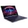 Lenovo Legion 7 - Ryzen AI Max+ 392 15,3