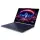 Lenovo Legion 7 - Ryzen AI Max+ 392 15,3