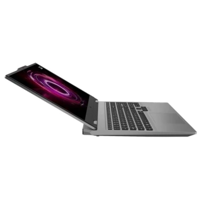 Lenovo LOQ 15 - Ryzen 5 220 15,6