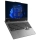 Lenovo LOQ 15 - Ryzen 5 220 15,6"-144Hz 32GB 1TB Win11 Enterprise RTX5050