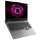 Lenovo LOQ 15 - Ryzen 5 220 15,6