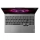 Lenovo LOQ 15 - Ryzen 5 220 15,6