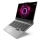 Lenovo LOQ 15 - Ryzen 5 220 15,6