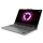 Lenovo LOQ Essential 15 - Ryzen 5 150 15,6