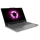 Lenovo LOQ Essential 15 - Ryzen 5 150 15,6" 16GB 512GB Win11 Enterprise RTX5050