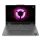 Lenovo LOQ Essential 15 - Ryzen 5 150 15,6