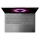Lenovo LOQ Essential 15 - Ryzen 5 150 15,6