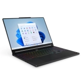 Lenovo Legion 5 - Ryzen 7 250 15,3" WQXGA 165Hz 32GB 1TB Win11 Enterprise RTX5060