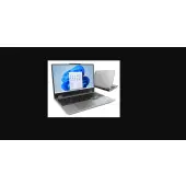 Lenovo LOQ 15 - Ryzen 5 7235HS 15,6"-144Hz 16GB 512GB GP36 Win11Home RTX3050