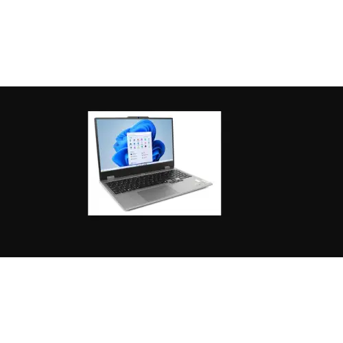 Lenovo LOQ 15 - Ryzen 5 7235HS 15,6