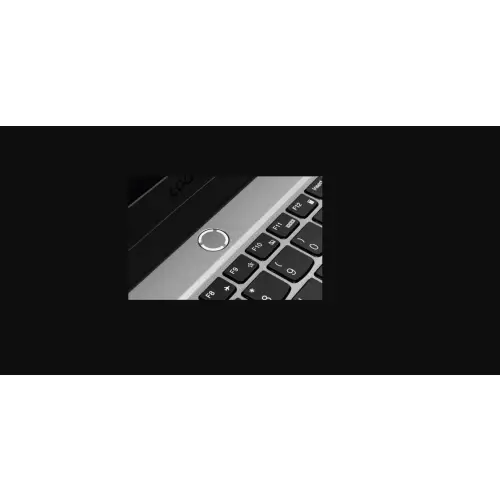 Lenovo LOQ 15 - Ryzen 5 7235HS 15,6
