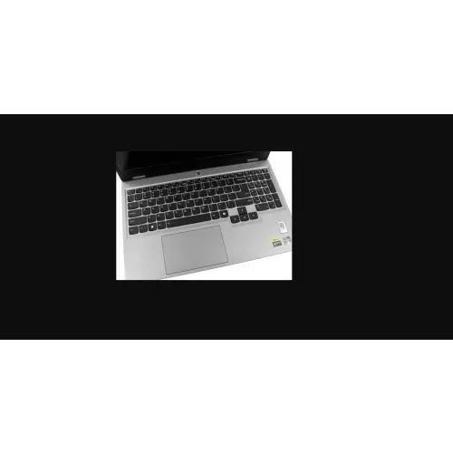 Lenovo LOQ 15 - Ryzen 5 7235HS 15,6