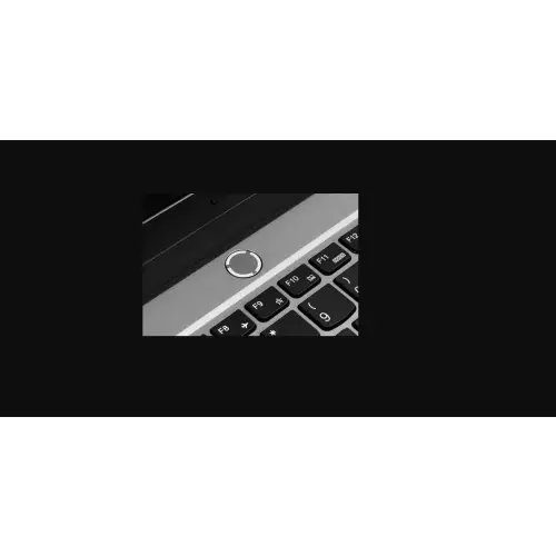 Lenovo LOQ 15 - Ryzen 5 7235HS 15,6