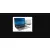 Lenovo LOQ 15 - Ryzen 5 7235HS 15,6"-144Hz 16GB 512GB GP36 no Os RTX3050