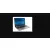 Lenovo LOQ 15 - Ryzen 5 7235HS 15,6