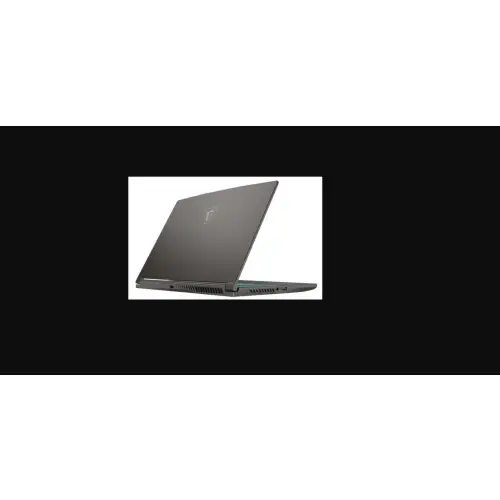MSI Thin A15 B7VF-412XPL - Ryzen 7 7735HS 15,6