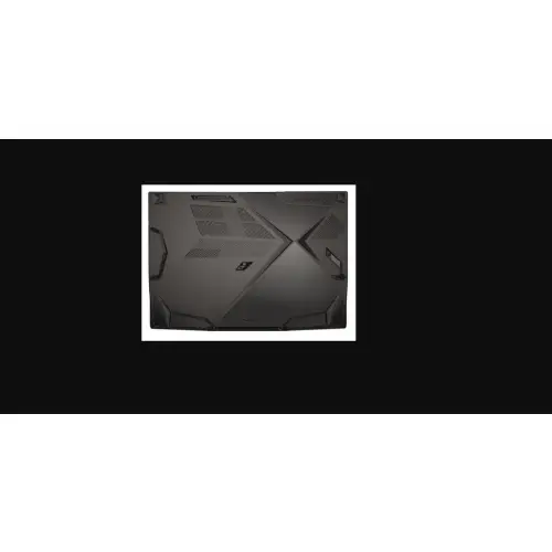 MSI Thin A15 B7VF-412XPL - Ryzen 7 7735HS 15,6