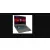 MSI Thin A15 B7VF-412XPL - Ryzen 7 7735HS 15,6" 16GB 512GB No OS RTX 4060