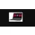 MSI Thin A15 B7VF-412XPL - Ryzen 7 7735HS 15,6