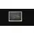 MSI Thin A15 B7VF-412XPL - Ryzen 7 7735HS 15,6