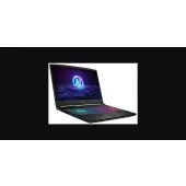 MSI Katana A15 AI B8VF-487XPL - Ryzen 7 8845HS 15,6" 64GB 1TB No OS RTX 4060