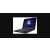 MSI Katana A15 AI B8VF-487XPL - Ryzen 7 8845HS 15,6