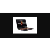 Acer Nitro V 16 - Ryzen 5 8645HS 16" 32GB 1TB No OS RTX 4050