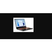 Acer Nitro V 16 - Ryzen 5 8645HS 16" 16GB 512GB W11 RTX 4050