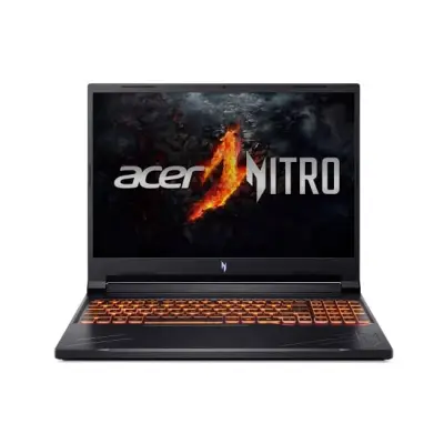 Acer Nitro V 16 - Ryzen 5 8645HS 16