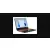 Acer Nitro V 16 - Ryzen 5 8645HS 16" 64GB 1TB Win11 RTX 4050